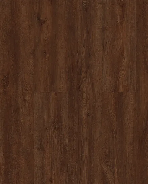 Graboplast Vinyl padló Plankit Bev Baratheon