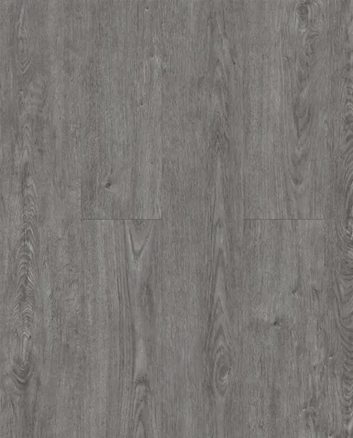 Graboplast Vinyl padló Plankit Bev Bolton