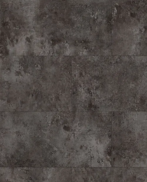 Graboplast Vinyl padló Plankit Bev Euron