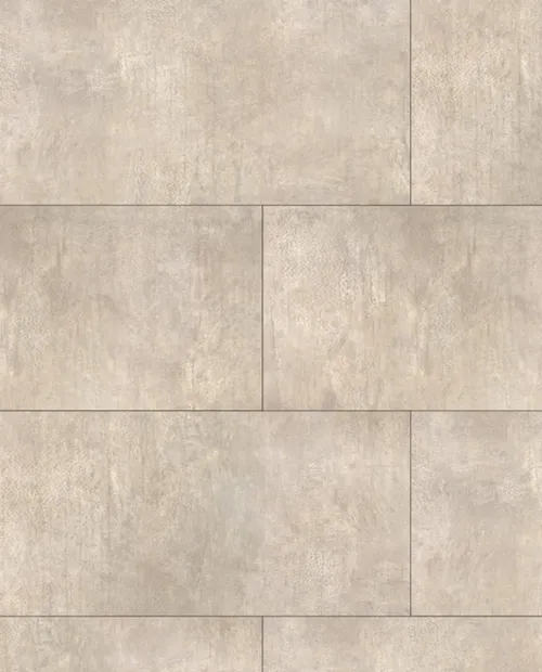 Graboplast Vinyl padló Plankit Bev Podrick