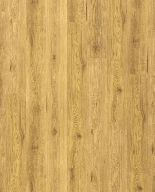 Republic SPC vinyl padló Elements Air REELCA003