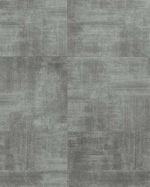 Arbiton SPC padló Amaron Forma CAF258 Amadora graphite