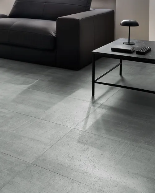 Arbiton SPC padló Amaron Forma CAF257 Amadora grey