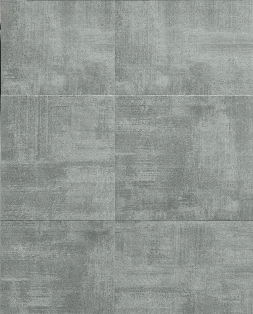 Arbiton SPC padló Amaron Forma CAF257 Amadora grey