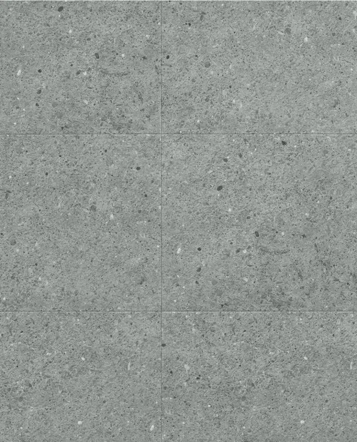 Arbiton SPC padló Amaron Forma CAF254 Aveiro grey