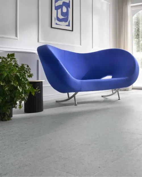 Arbiton SPC padló Amaron Forma CAF253 Aveiro silver 