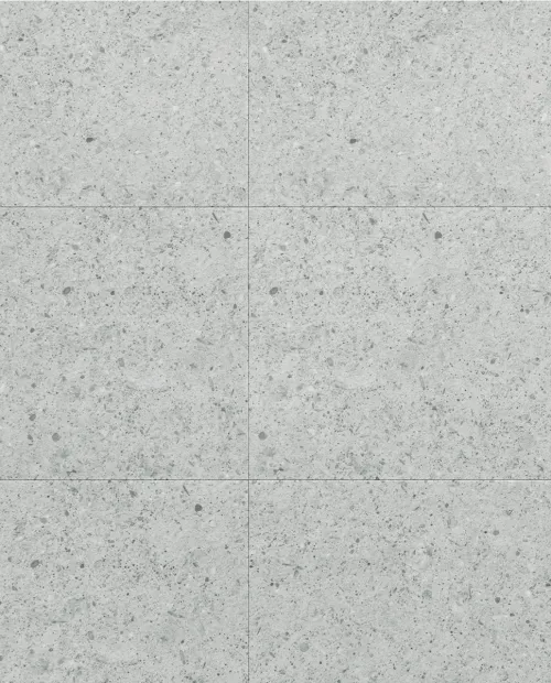 Arbiton SPC padló Amaron Forma CAF253 Aveiro silver 