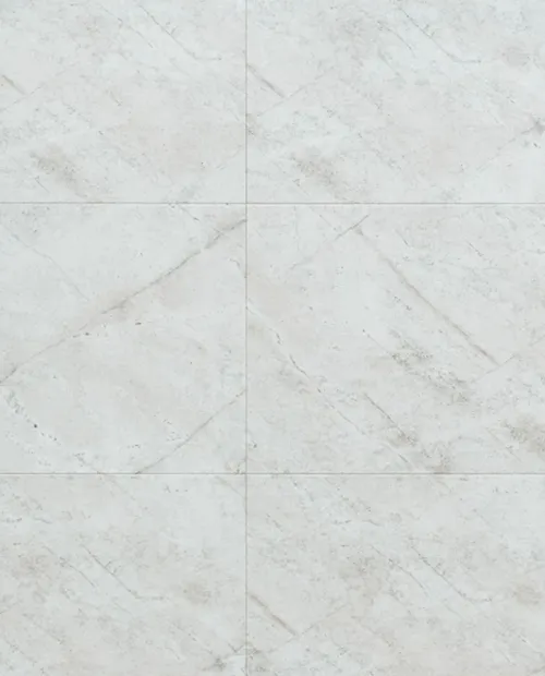 Arbiton SPC padló Amaron Forma CAF250 Braga silver    