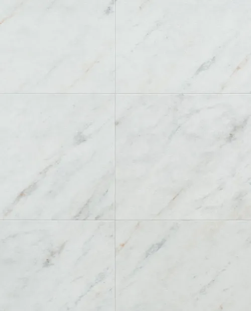 Arbiton SPC padló Amaron Forma CAF265 Lello bone