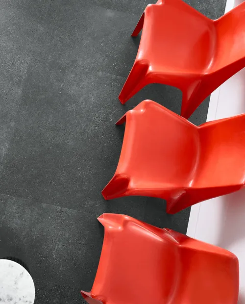 Arbiton SPC padló Amaron Forma CAF264 Ninaventura anthracite