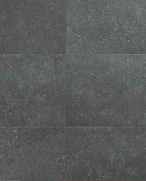 Arbiton SPC padló Amaron Forma CAF264 Ninaventura anthracite