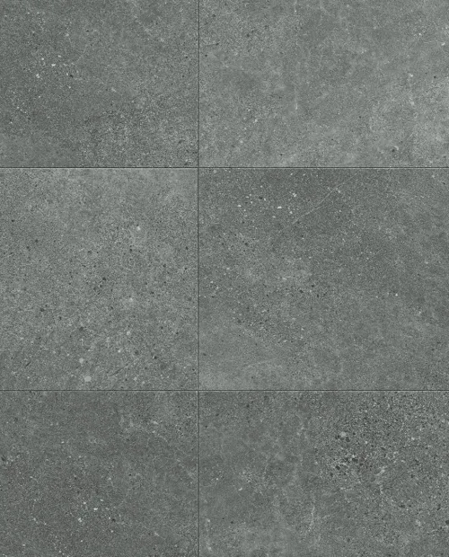 Arbiton SPC padló Amaron Forma CAF263 Ninaventura graphite