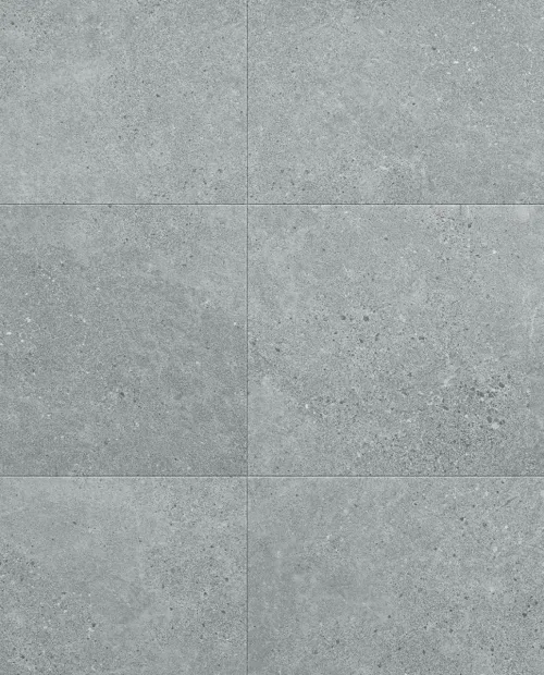 Arbiton SPC padló Amaron Forma CAF262 Ninaventura grey