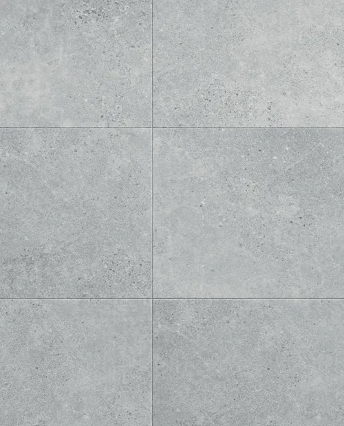 Arbiton SPC padló Amaron Forma CAF261 Ninaventura silver