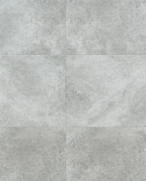 Arbiton SPC padló Amaron Forma CAF256 Ribeira silver