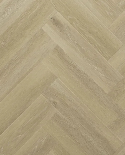 Arbiton SPC padló Amaron Herringbone CAS222 Johannes Oak