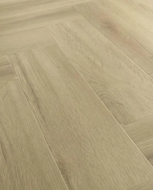 Arbiton SPC padló Amaron Herringbone CAS228 Princeton Oak
