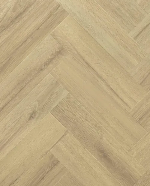 Arbiton SPC padló Amaron Herringbone CAS228 Princeton Oak