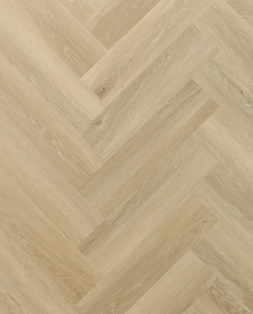 Arbiton SPC padló Amaron Herringbone CAS236 Deventer Oak