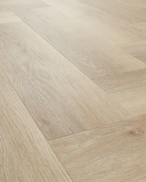 Arbiton SPC padló Amaron Herringbone CA187 Dearwood Oak
