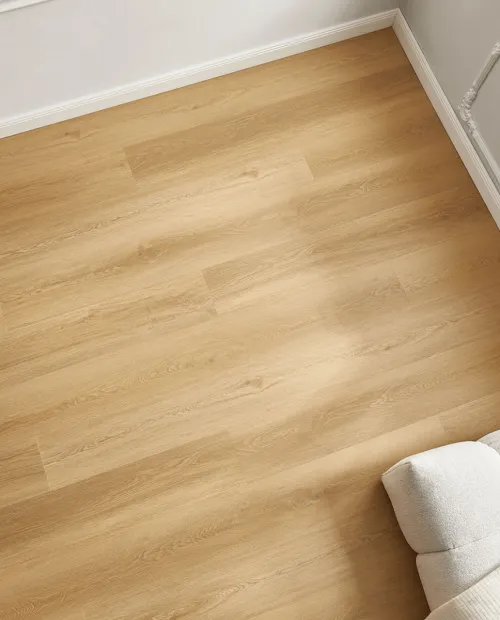 Arbiton SPC padló Superiore Eir CASS210 Asturia Oak