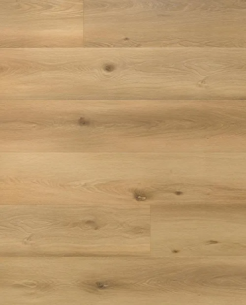 Arbiton SPC padló Superiore Eir CASS210 Asturia Oak