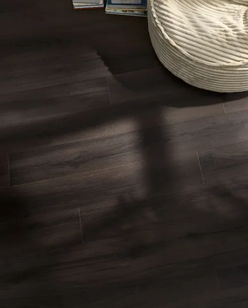 Arbiton SPC padló Superiore Eir CASS235 Balmoral Oak