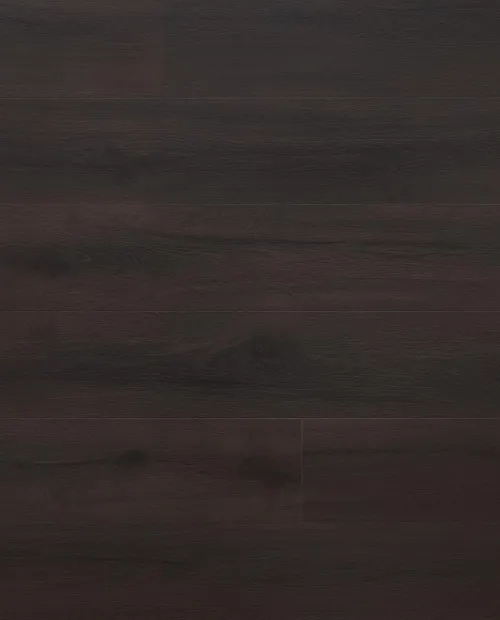 Arbiton SPC padló Superiore Eir CASS235 Balmoral Oak