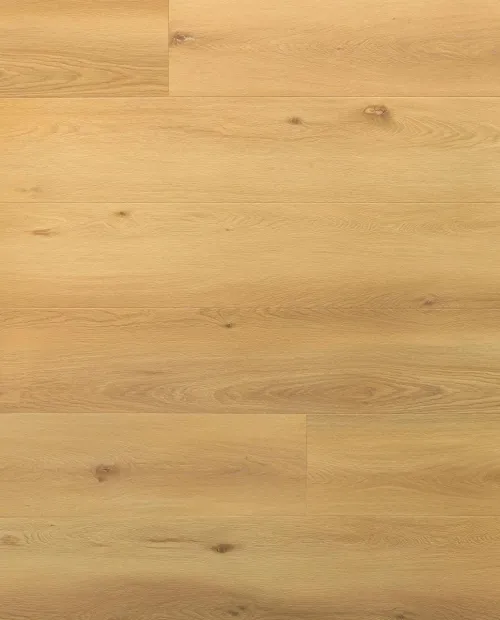 Arbiton SPC padló Superiore Eir CASS205 Beatrice Oak