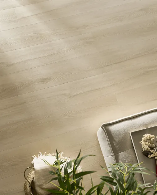 Arbiton SPC padló Superiore Eir CASS233 Charlotte Oak