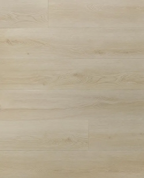 Arbiton SPC padló Superiore Eir CASS233 Charlotte Oak