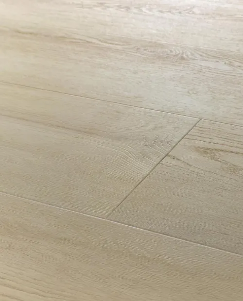 Arbiton SPC padló Superiore Eir CASS233 Charlotte Oak