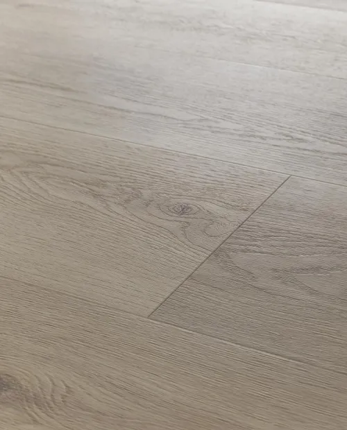 Arbiton SPC padló Superiore Eir CASS202 Greyland Oak