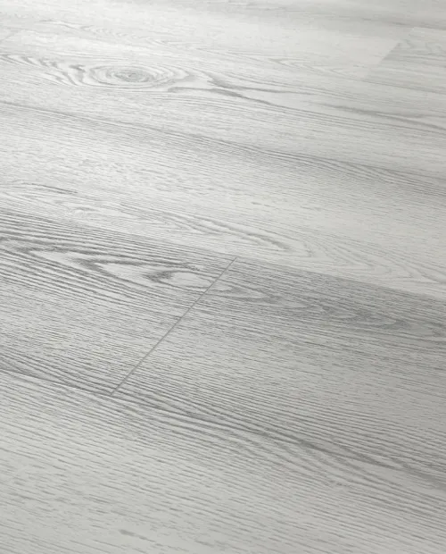 Arbiton SPC padló Woodric Eir Acoustic CWSA201 Dayton Oak