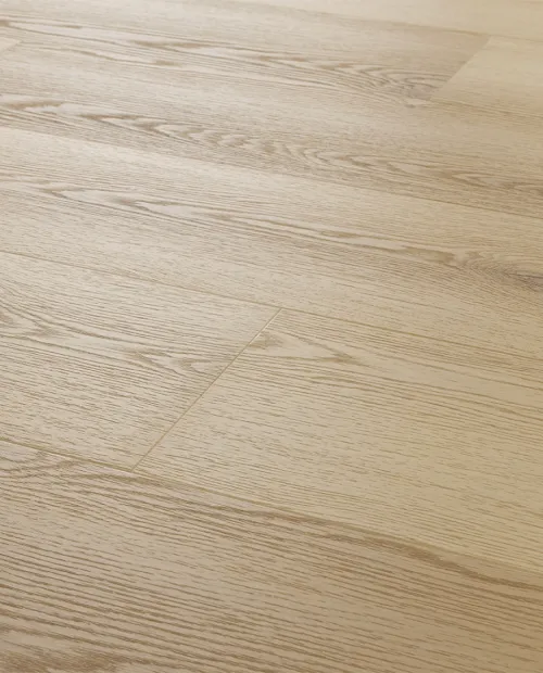 Arbiton SPC padló Woodric Eir Acoustic CWSA207 Nordland Oak