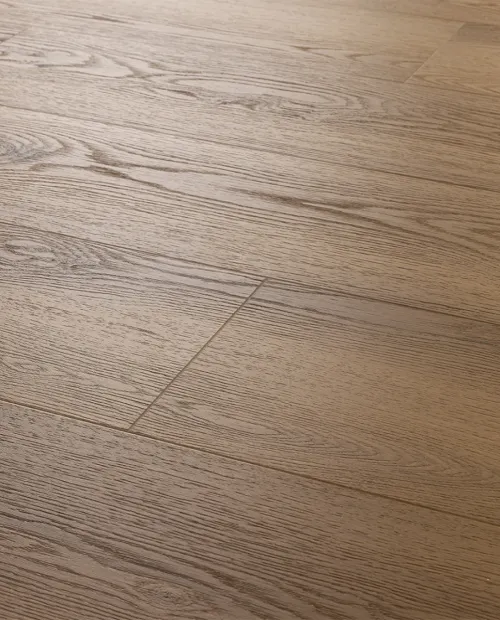 Arbiton SPC padló Woodric Eir Acoustic CWSA211 Dallas Oak