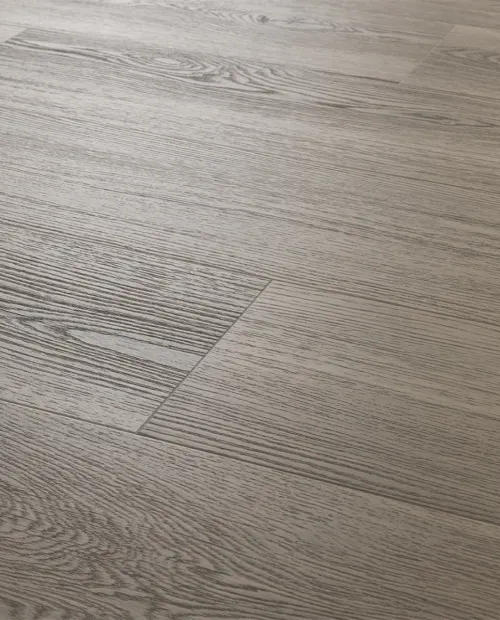 Arbiton SPC padló Woodric Eir Acoustic CWSA212 Lincoln Oak