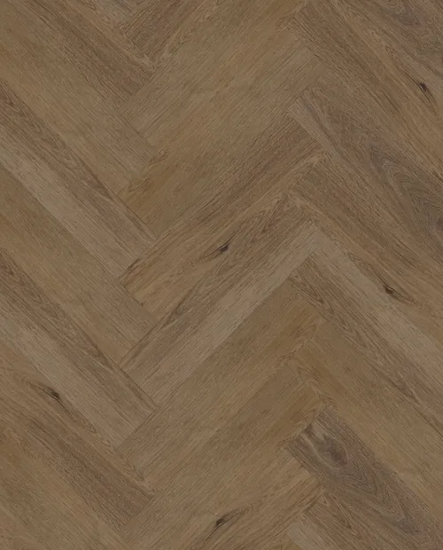 Arbiton Ragasztós vinyl padló 2.5mm Amaron Herringbone DA147