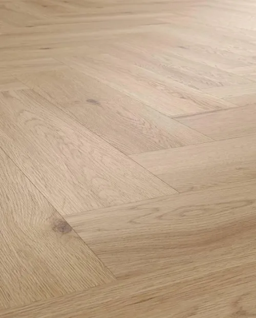 Arbiton Ragasztós vinyl padló 2.5mm Amaron Herringbone DA153