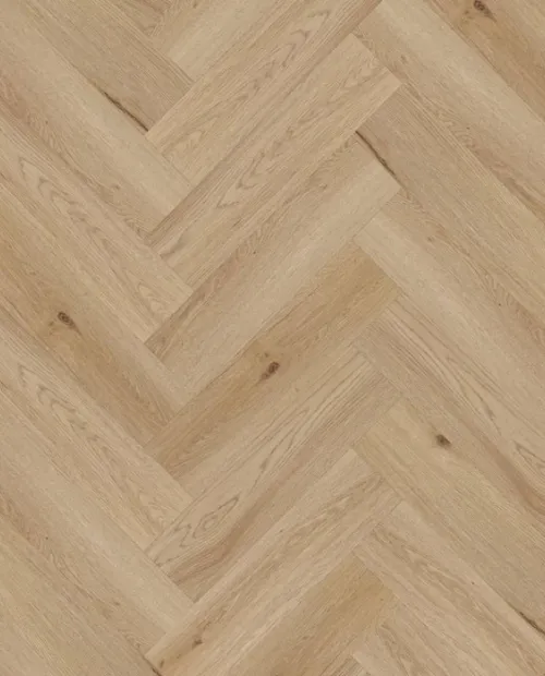 Arbiton Ragasztós vinyl padló 2.5mm Amaron Herringbone DA153