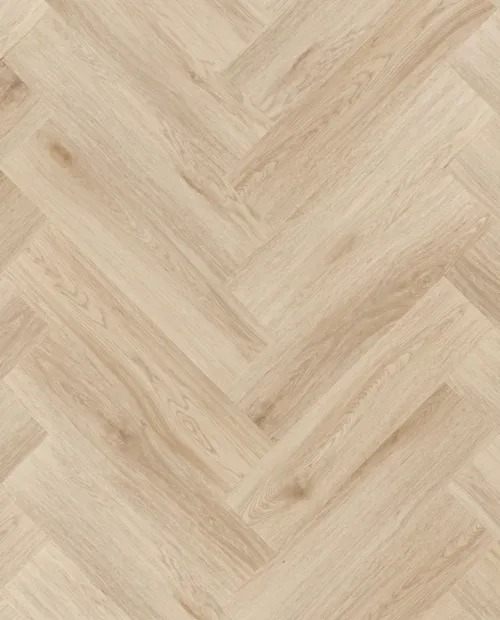 Arbiton Ragasztós vinyl padló 2.5mm Amaron Herringbone DA158