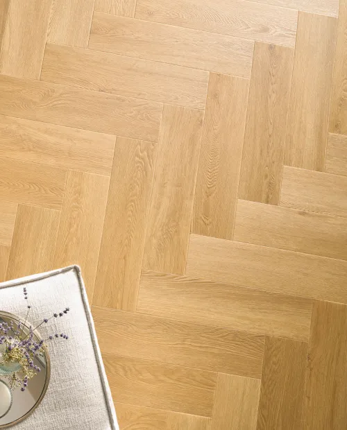 Arbiton Ragasztós vinyl padló 2.5mm Amaron Herringbone DA223