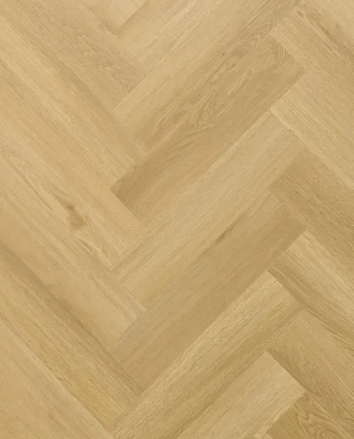 Arbiton Ragasztós vinyl padló 2.5mm Amaron Herringbone DA223
