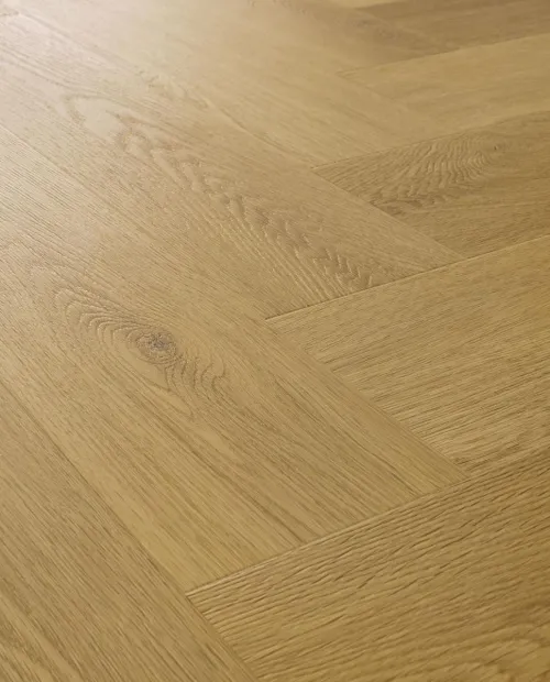 Arbiton Ragasztós vinyl padló 2.5mm Amaron Herringbone DA223