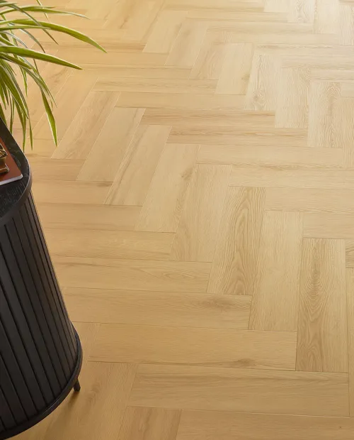 Arbiton Ragasztós vinyl padló 2.5mm Amaron Herringbone DA227