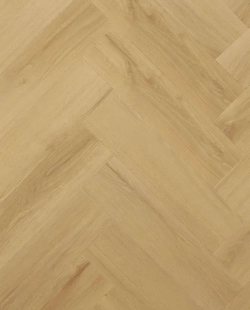Arbiton Ragasztós vinyl padló 2.5mm Amaron Herringbone DA227