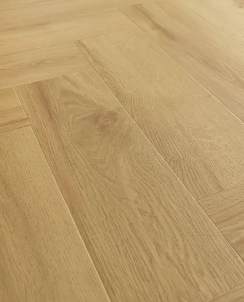 Arbiton Ragasztós vinyl padló 2.5mm Amaron Herringbone DA227