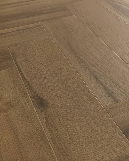 Arbiton Ragasztós vinyl padló 2.5mm Amaron Herringbone DA229