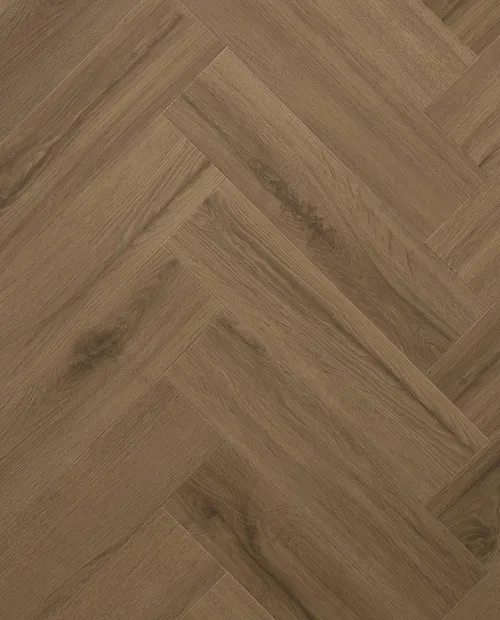 Arbiton Ragasztós vinyl padló 2.5mm Amaron Herringbone DA229