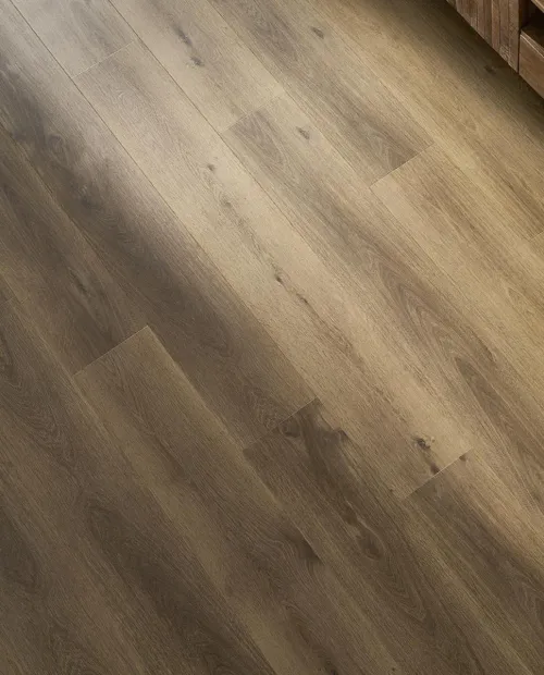 Arbiton Ragasztós vinyl padló 2.5mm Amaron Wood DA147
